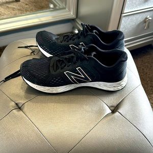 New Balance women’s sneakers